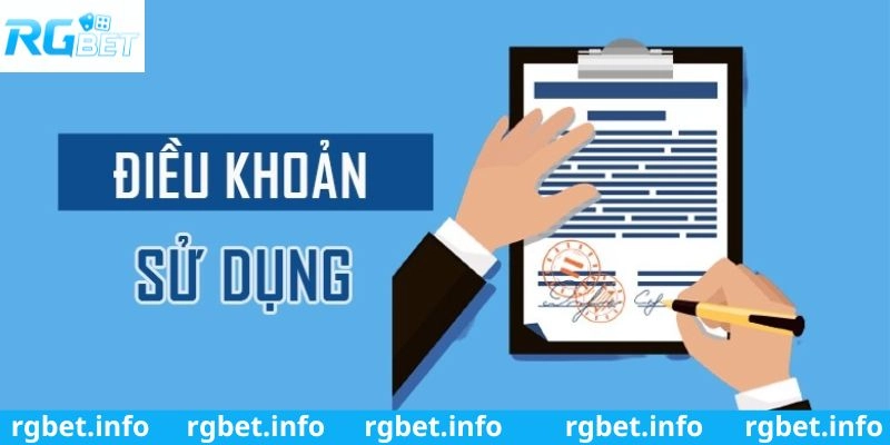 Quy trình nạp tiền và rút tiền Rgbet